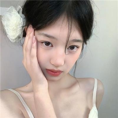逆风少年