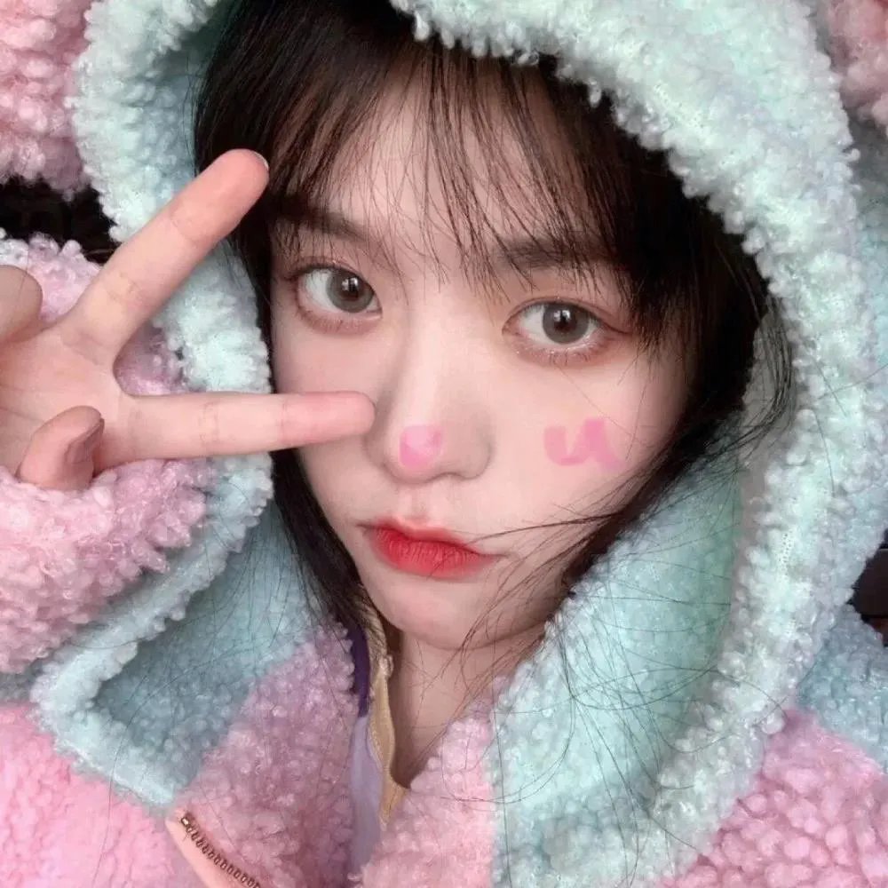 七大罪：爱丁堡的恩怨2