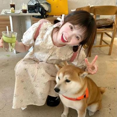 傻兵外传