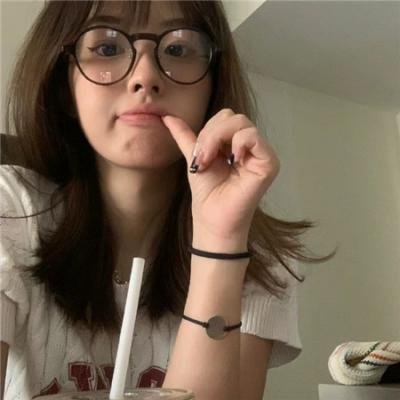 情挑淑女心