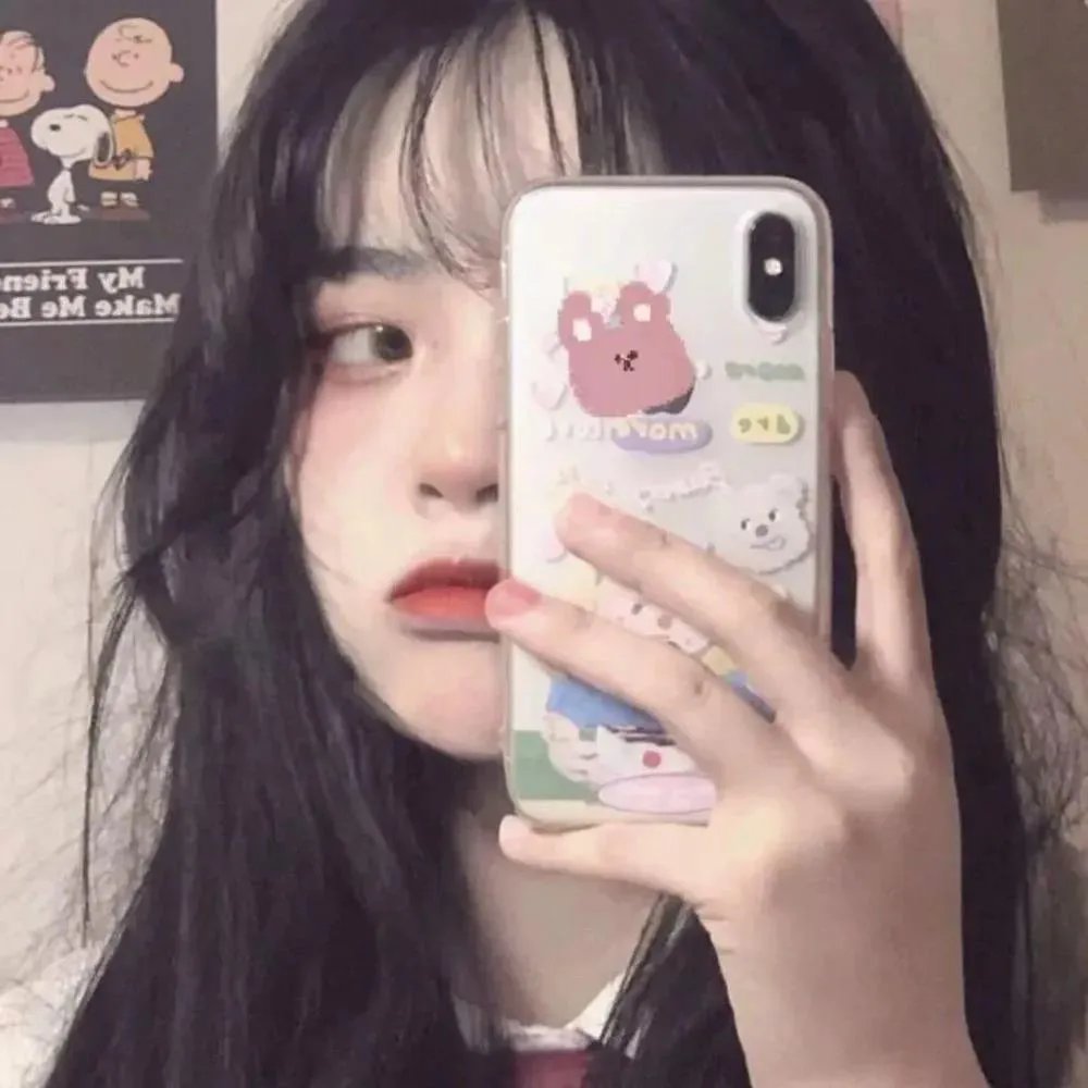 恐龙之子