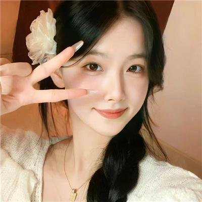 超级特工：新一代