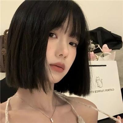 未来城市 / 叛逆智慧