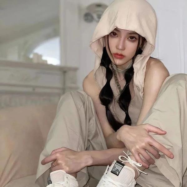 犯罪天才