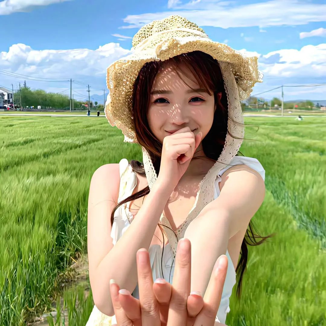 非我吉日