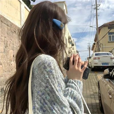 蒙提·派森之布莱恩的一生