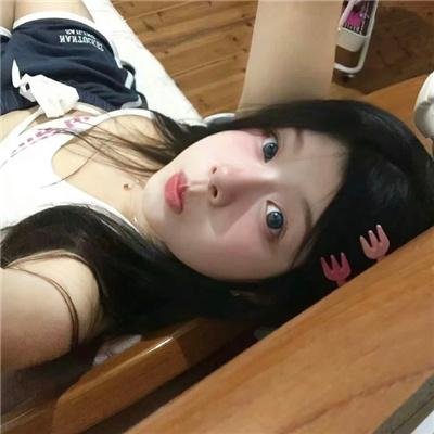 机械威龙