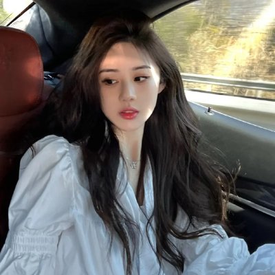 天涯海角小萌妻