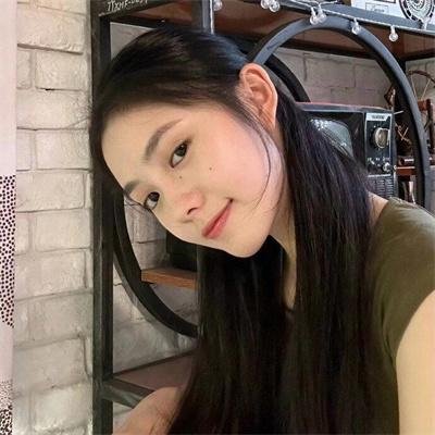 血笼于女