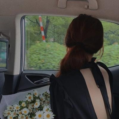 处女战士站起来