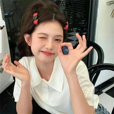 无人注视