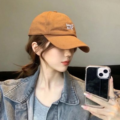 别担心，他不会走远的