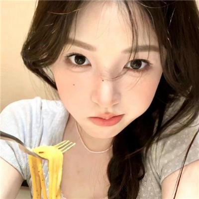 江湖翘