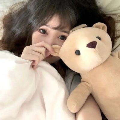 长岛事件