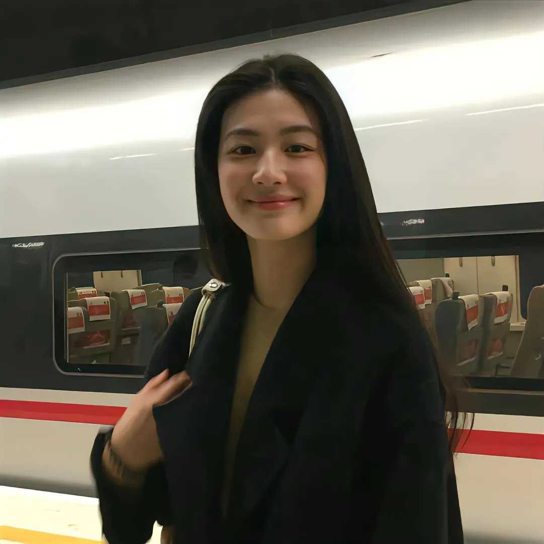 拜访小屋