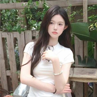 史上最强男主角