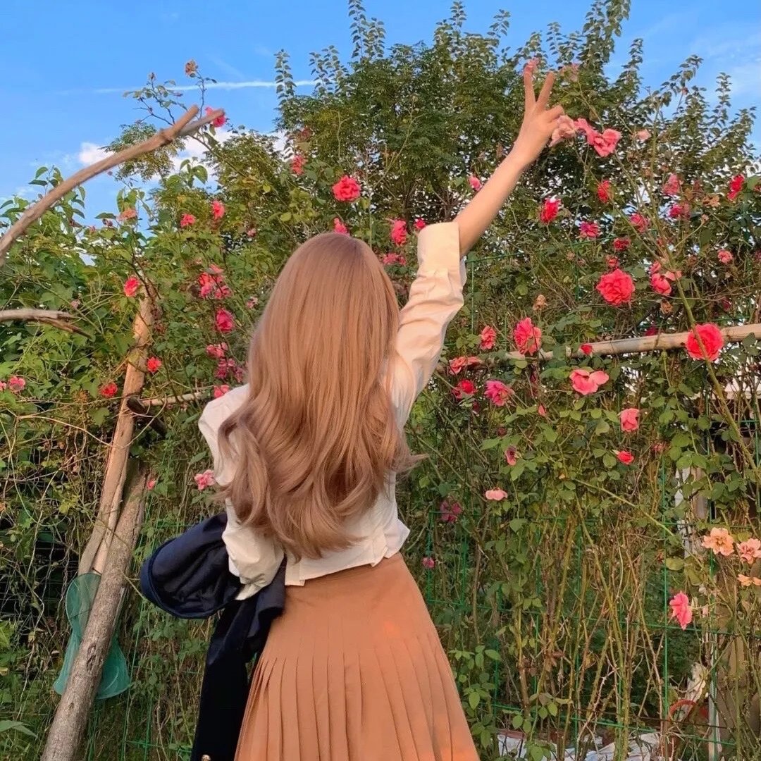 好莱坞式结局
