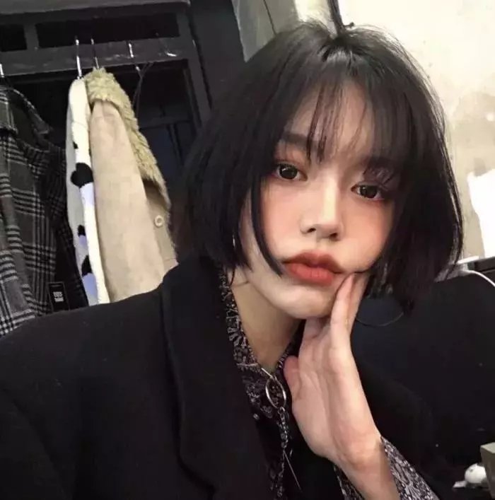 十八年后的终极告白国语