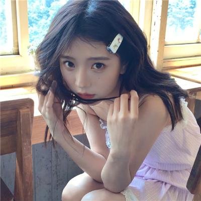 恶魔的破坏
