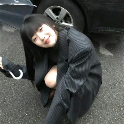 双姝艳