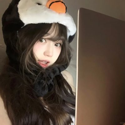 活死人