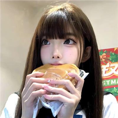 福禄双霸天