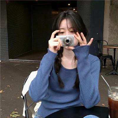 芝加哥烈焰第十二季