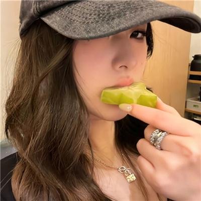 痞子逛沙漠