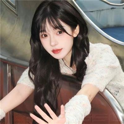 灰鸽子之歌