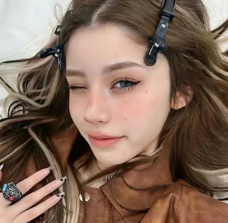 母牛总动员
